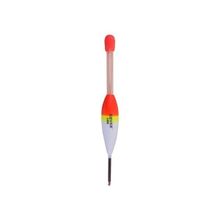 Savex 6004 Işıklı 4 gr Şamandıra