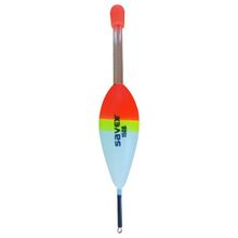 Savex 6015 Işıklı 15 gr Şamandıra