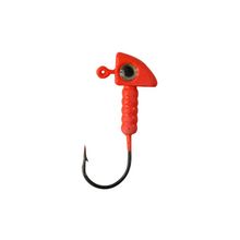 Savex XH-A 06 Kırmızı 08 gr Zoka