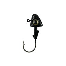 Savex XH-A 07 Siyah 10 gr Zoka