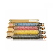 Savin M305SP Siyah Muadil Toner