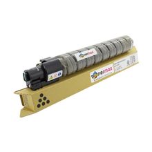 Savin MP C4501 Siyah Muadil Toner