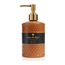 Savon De Royal Eden's Pearl 500 ml Sıvı Sabun