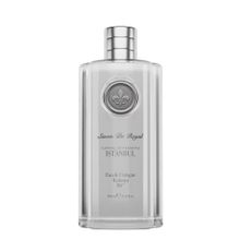 Savon De Royal İstanbul Tutkuların Başkenti 250 ml Kolonya