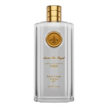 Savon De Royal Paris Tutkuların Başkenti 250 ml Kolonya