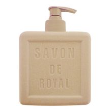 Savon De Royal Provence Krem 500 ml Sıvı Sabun