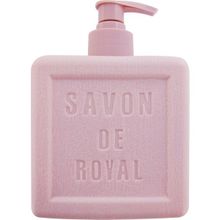 Savon De Royal Provence Mor 500 ml Nemlendirici Vegan Sıvı Sabun