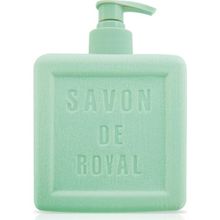 Savon De Royal Provence Yeşil 500 ml Sıvı Sabun