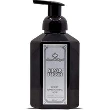 Savon De Royal Silver Touch 500 ml Köpük Sabun
