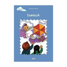 Say Çocuk Damlacık