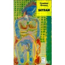SAYDAM - CUMHUR ORANCI