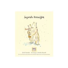 Sayende Anneciğim - Kobi Yamada