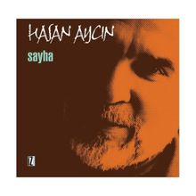 SAYHA - HASAN AYCIN