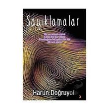 Sayıklamalar - Harun Doğruyol