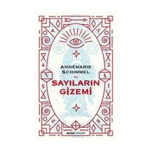 Sayıların Gizemi - Annemarie Schimmel