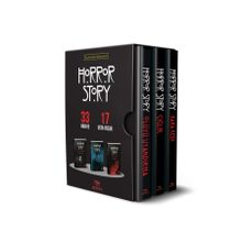 Sayıların Peşinde - Hayalet Matematik - Neşeli Bilgi Serisi 4 Kitap - Ogün Mazlum
