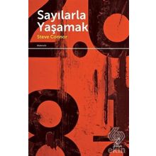 Sayılarla Yaşamak - Steve Connor