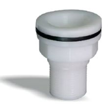 Sayım 1765 1/2 Depo Rekoru Plastik