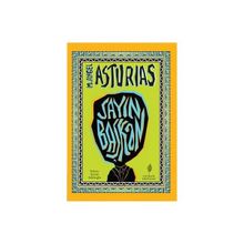 Sayın Başkan - M. Angel Asturias