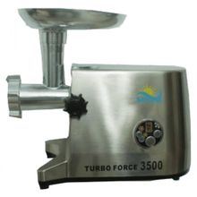 Sayona S-3500D Kıyma Makinesi