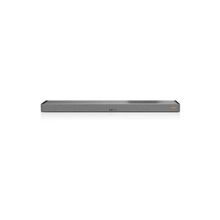 Sb30 2.0 Soundbar Ses Sistemi(BLUETOOTH-USB-FM)