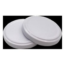 Sbk 82 mm Büyük Standart Konserve Kapağı