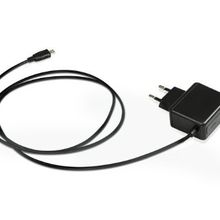 Sbs TATRAVMICRO2A Şarj Cihazı