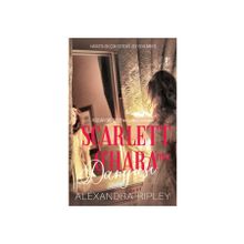 Scarlett O'hara'nın Dünyası - Alexandra Ripley