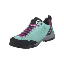 Scarpa Epic Gtx Water Fuxia Kadın Trekking Ayakkabı
