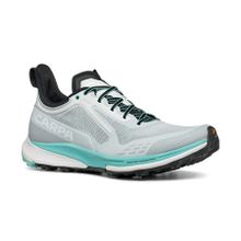 Scarpa Golden Gate Kima Rt Koşu Kadın Spor Ayakkabısı