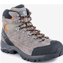 Scarpa Kaılash Gtx Cıgar Papaya Bot