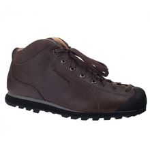 Scarpa Mojıto Basıc Mıd Dark Brown Bot