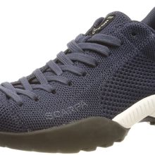 Scarpa Mojito Bio Gece Mavisi Erkek Outdoor Ayakkabı