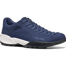 Scarpa Mojito Bio Lacivert Erkek Outdoor Ayakkabı