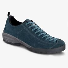 Scarpa Mojito City Gtx Ottanio Unisex Günlük Ayakkabı