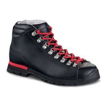 Scarpa Primitive Siyah Erkek Bot