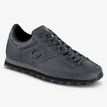 Scarpa R5T Basic Gtx Graphite Erkek Günlük Ayakkabı