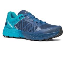 Scarpa Spin Ultra Gore-Tex Erkek Koşu Ayakkabı