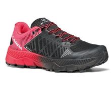 Scarpa Spin Ultra Gore-Tex WMN Kadın Koşu Ayakkabı