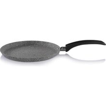 Schafer 25 cm Cory Y.Y. Krep Tava