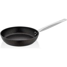 Schafer 26 cm Galaxy Tech Granit Tava