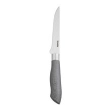 Schafer Blade Sıyırma Bıcağı
