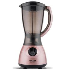 Schafer Blendy Sürahi Blender