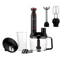 Schafer Chef Mix Mega Blender Set