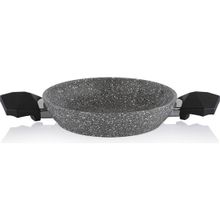 Schafer Cory Gri 20 cm Sahan