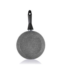 Schafer Eco Granit 26 cm Gri Tava