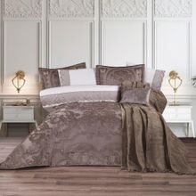 Schafer Home Boutique Cappicino 11 Parça Çeyiz Seti