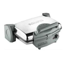 Schafer Marmor Contempo Inox Tost Makinesi