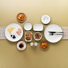 Schafer Meghan 32 Parça Kahvaltı Set