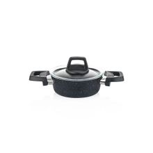 Schafer Piccola 14 cm Derin Tencere